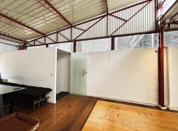 IMG_20260609_185509_000.jpeg · Atraente loja de rua para venda em Pinheiros, 395m² - urban#IC0E4