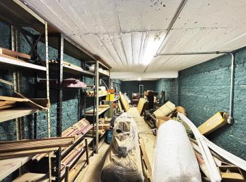 IMG_20260622_091915_000.jpeg · Aconchegante loja de rua para venda em Pinheiros, 395m² - urban#IC0E4