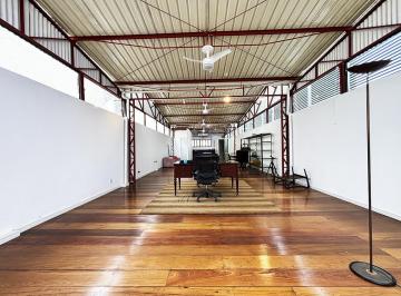 IMG_20260623_091935_000.jpeg · Funcional loja de rua para venda em Pinheiros, 395m² - urban#IC0E4