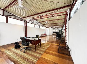 IMG_20260623_181916_000.jpeg · Imperdível loja de rua para venda em Pinheiros, 395m² - urban#IC0E4