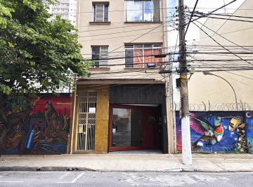 IMG_20260625_061737_000.jpeg · Agradável loja de rua para venda em Pinheiros, 395m² - urban#IC0E4