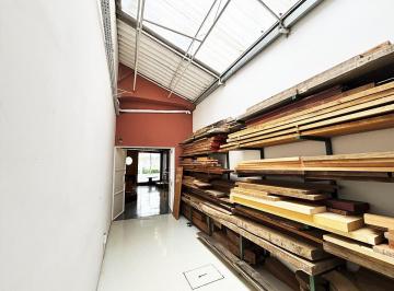 IMG_20260625_181718_000.jpeg · Versátil loja de rua para venda em Pinheiros, 395m² - urban#IC0E4