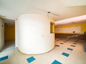 IMG_20260610_185515_000.jpeg · Confortável casa comercial para venda em Perdizes, 482m² - urban#F7OFJ
