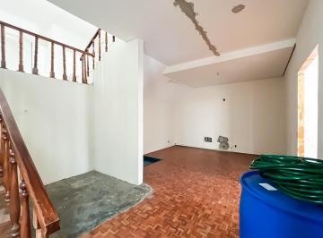IMG_20260615_105513_000.jpeg · Imperdível casa comercial para venda em Perdizes, 482m² - urban#F7OFJ