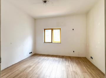 IMG_20260615_185451_000.jpeg · Funcional casa comercial para venda em Perdizes, 482m² - urban#F7OFJ