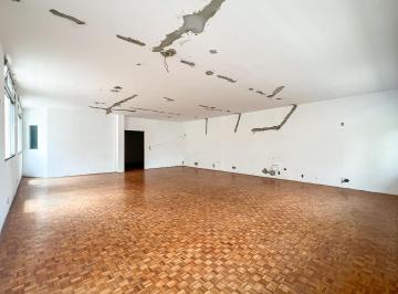 IMG_20260617_185526_000.jpeg · Imperdível casa comercial para venda em Perdizes, 482m² - urban#F7OFJ