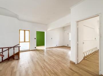 IMG_20260620_181920_000.jpeg · Espetacular casa comercial para venda em Perdizes, 482m² - urban#F7OFJ