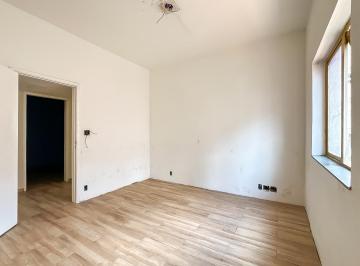 IMG_20260624_091915_000.jpeg · Funcional casa comercial para venda em Perdizes, 482m² - urban#F7OFJ