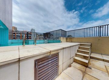 DSC_20260617_105603_001.jpeg · Sensacional cobertura para venda em Perdizes com 4 quartos, sendo 4 suítes, 317m² - urban#C3W6X