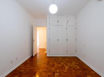 IMG_20260605_185542_000.jpeg · Excelente casa para venda em Perdizes com 4 quartos, sendo 1 suíte, 171m² - urban#F9JL8