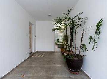 IMG_20260607_105534_000.jpeg · Agradável casa para venda em Perdizes com 4 quartos, sendo 1 suíte, 171m² - urban#F9JL8