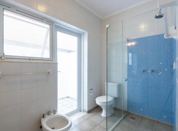 IMG_20260612_105548_000.jpeg · Aconchegante casa para venda em Perdizes com 4 quartos, sendo 1 suíte, 171m² - urban#F9JL8