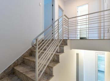 IMG_20260618_104606_000.jpeg · Excelente casa para venda em Perdizes com 4 quartos, sendo 1 suíte, 171m² - urban#F9JL8