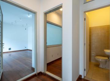 IMG_20260620_062755_000.jpeg · Confortável casa para venda em Perdizes com 4 quartos, sendo 1 suíte, 171m² - urban#F9JL8
