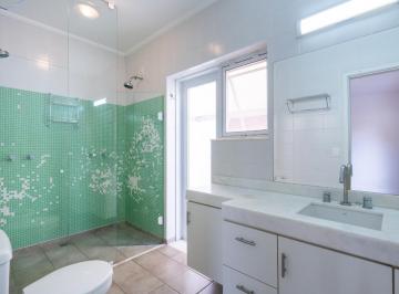IMG_20260622_001927_000.jpeg · Espetacular casa para venda em Perdizes com 4 quartos, sendo 1 suíte, 171m² - urban#F9JL8