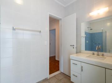 IMG_20260626_091732_000.jpeg · Aconchegante casa para venda em Perdizes com 4 quartos, sendo 1 suíte, 171m² - urban#F9JL8
