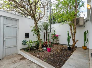 IMG_20260628_091712_000.jpeg · Sensacional casa para venda em Perdizes com 4 quartos, sendo 1 suíte, 171m² - urban#F9JL8