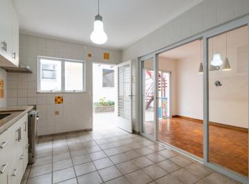 IMG_20260702_091928_000.jpeg · Excelente casa para venda em Perdizes com 4 quartos, sendo 1 suíte, 171m² - urban#F9JL8