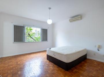 IMG_20260629_001723_000.jpeg · Aconchegante casa para venda em Perdizes com 4 quartos, sendo 1 suíte, 171m² - urban#F9JL8