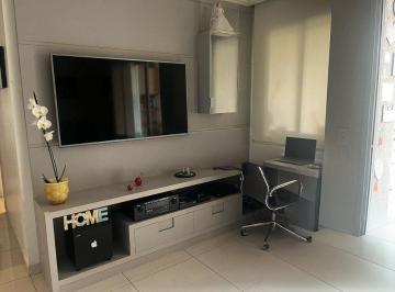 DSC_20260619_092722_000.jpeg · Excelente apartamento para venda em Perdizes com 2 quartos, sendo 2 suítes, 86m² - urban#F5R0Q