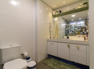 DSC_20260610_185513_000.jpeg · Elegante apartamento para venda em Perdizes com 3 quartos, sendo 1 suíte, 133m² - urban#R4KTM