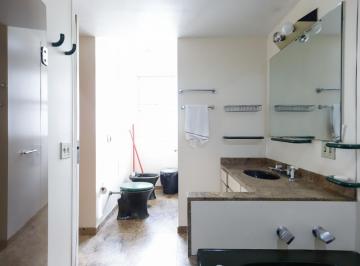 IMG_20260607_105534_000.jpeg · Funcional cobertura para venda em Perdizes com 2 quartos, sendo 2 suítes, 196m² - urban#9HWGU