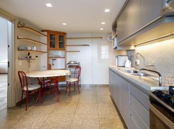 IMG_20260617_185525_000.jpeg · Funcional cobertura para venda em Perdizes com 2 quartos, sendo 2 suítes, 196m² - urban#9HWGU