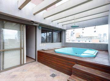 IMG_20260619_002755_000.jpeg · Confortável cobertura para venda em Perdizes com 2 quartos, sendo 2 suítes, 196m² - urban#9HWGU