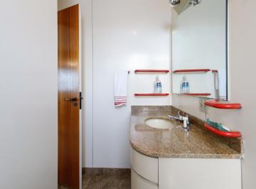 IMG_20260619_152713_000.jpeg · Sensacional cobertura para venda em Perdizes com 2 quartos, sendo 2 suítes, 196m² - urban#9HWGU
