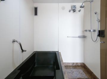 IMG_20260623_091935_000.jpeg · Aconchegante cobertura para venda em Perdizes com 2 quartos, sendo 2 suítes, 196m² - urban#9HWGU