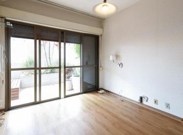 IMG_20260625_001729_000.jpeg · Funcional cobertura para venda em Perdizes com 2 quartos, sendo 2 suítes, 196m² - urban#9HWGU