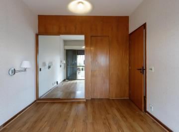 IMG_20260627_091720_000.jpeg · Aconchegante cobertura para venda em Perdizes com 2 quartos, sendo 2 suítes, 196m² - urban#9HWGU