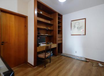 IMG_20260629_181727_000.jpeg · Sensacional cobertura para venda em Perdizes com 2 quartos, sendo 2 suítes, 196m² - urban#9HWGU