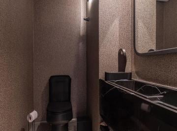 DSC_20260617_105602_000.jpeg · Elegante apartamento para venda em Perdizes com 4 quartos, sendo 4 suítes, 275m² - urban#W6VZ0