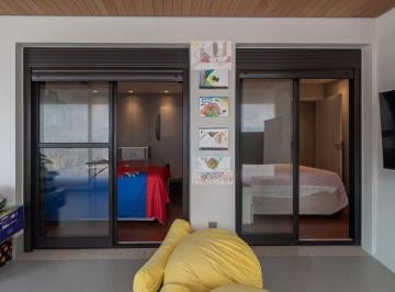 DSC_20260623_181914_000.jpeg · Excelente apartamento para venda em Perdizes com 4 quartos, sendo 4 suítes, 275m² - urban#W6VZ0