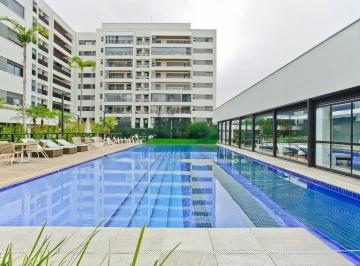 DSC_20260622_091913_000.jpeg · Confortável apartamento para venda em Perdizes com 4 quartos, sendo 4 suítes, 275m² - urban#W6VZ0