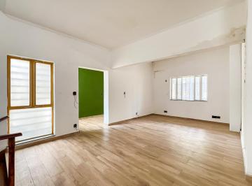 IMG_20260606_185553_000.jpeg · Deslumbrante casa comercial para venda em Perdizes, 487m² - urban#W0VZP