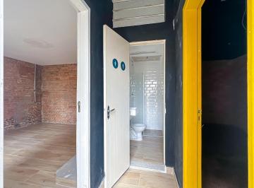 IMG_20260609_185510_000.jpeg · Funcional casa comercial para venda em Perdizes, 487m² - urban#W0VZP