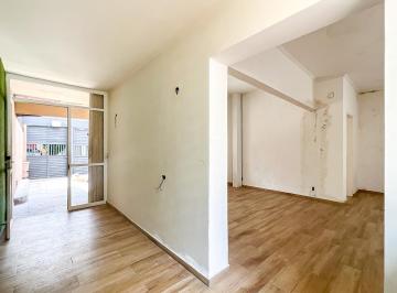 IMG_20260616_185547_000.jpeg · Versátil casa comercial para venda em Perdizes, 487m² - urban#W0VZP