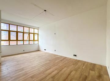 IMG_20260616_105504_000.jpeg · Versátil casa comercial para venda em Perdizes, 487m² - urban#W0VZP