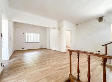 IMG_20260617_105605_000.jpeg · Funcional casa comercial para venda em Perdizes, 487m² - urban#W0VZP