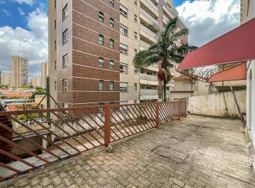 IMG_20260618_044656_000.jpeg · Excelente casa comercial para venda em Perdizes, 487m² - urban#W0VZP
