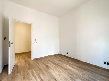 IMG_20260620_092741_000.jpeg · Funcional casa comercial para venda em Perdizes, 487m² - urban#W0VZP