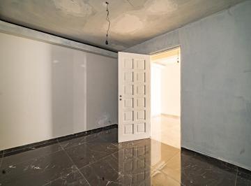 IMG_20260621_181909_000.jpeg · Deslumbrante casa comercial para venda em Perdizes, 487m² - urban#W0VZP