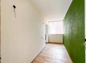 IMG_20260621_031937_000.jpeg · Sensacional casa comercial para venda em Perdizes, 487m² - urban#W0VZP