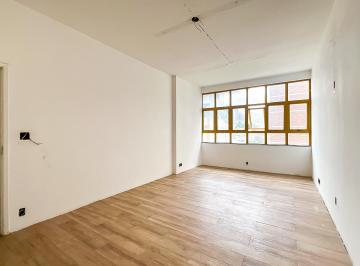 IMG_20260622_091916_000.jpeg · Sensacional casa comercial para venda em Perdizes, 487m² - urban#W0VZP