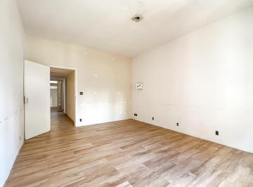 IMG_20260622_181935_001.jpeg · Excelente casa comercial para venda em Perdizes, 487m² - urban#W0VZP