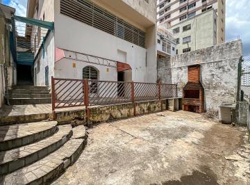 IMG_20260623_001923_000.jpeg · Atraente casa comercial para venda em Perdizes, 487m² - urban#W0VZP