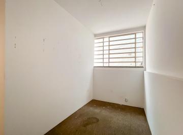 IMG_20260624_181925_000.jpeg · Sensacional casa comercial para venda em Perdizes, 487m² - urban#W0VZP