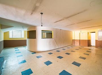 IMG_20260625_181719_000.jpeg · Aconchegante casa comercial para venda em Perdizes, 487m² - urban#W0VZP